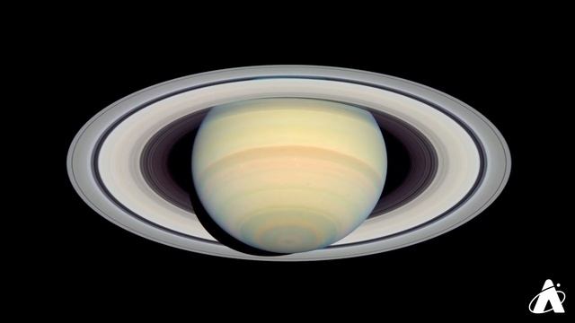 Skywatch Weekly | July 15, 2020 | Adler Planetarium смотреть онлайн