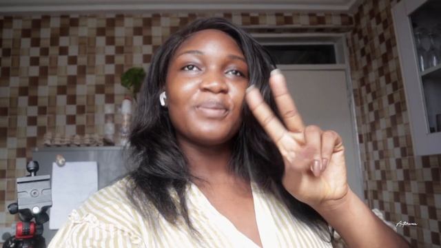 7 Day Juice Cleanse: HOW I LOST 11LBS / 5 KG IN 7 DAYS, WEIGHT LOSS JOURNEY | BODY BACK SERIES смотреть онлайн