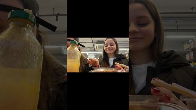 Красная площадь /Встретилась с Катей /🩵 смотреть онлайн