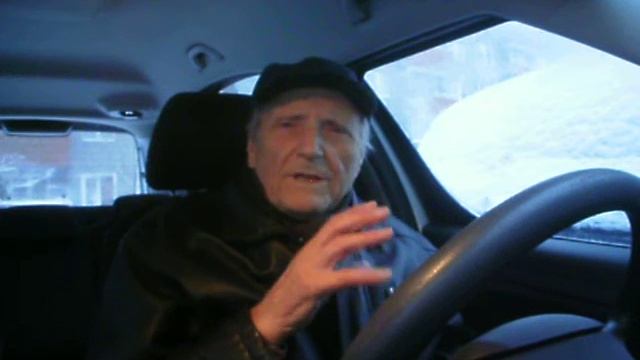 С кем поведешься смотреть онлайн