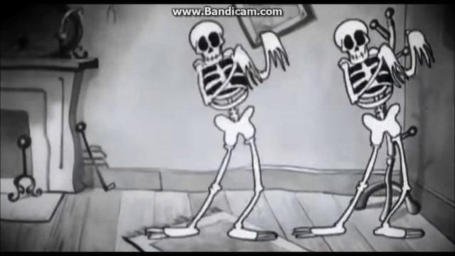 Рас рас рас рас это ХАРДБАС