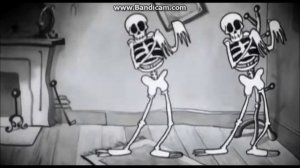 Рас рас рас рас это ХАРДБАС