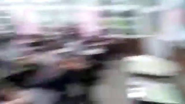 Китайцы учать на русском материться смотреть онлайн