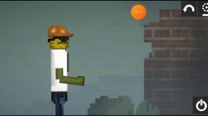 как писаться гризли и лемминги