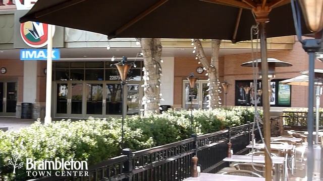 Blue Ridge Grill смотреть онлайн