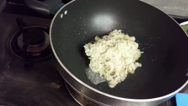 150 calories lauki ka halwa for weight lose -- Best dessert for weight lose -- Baraks recipes смотреть онлайн