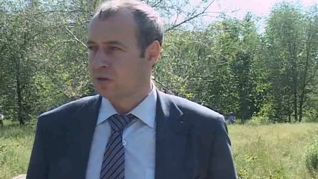 бажово смотреть онлайн