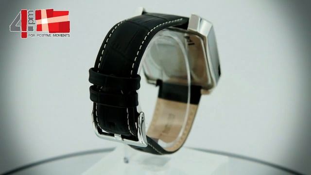 Hodinky Royal London 41060-01 смотреть онлайн