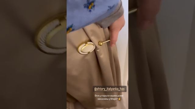 СЕГОДНЯ ЗАНИМАЮСЬ 😌 ЗДОРОВЬЕМ ДЕНИ 💓 смотреть онлайн