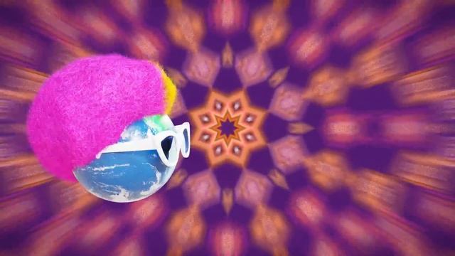 Kiko El Crazy - Loca y Linda (Visualizer) | Pila'e Teteo смотреть онлайн