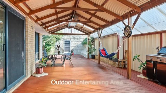 For Sale - 72 Paddington Ave Currambine смотреть онлайн