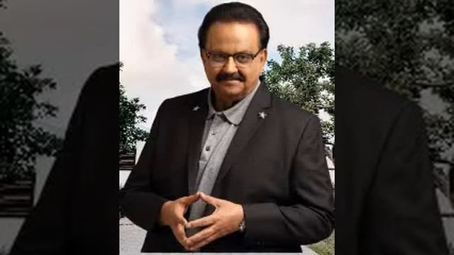 all time hit song of SPB Halli dhaariyalli from muniyana Madhari by Nagesh🌹💖😍🌷🌈🌺 смотреть онлайн