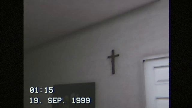 September 1999 | Очень странная и жуткая игра. #gameplay #top #videogames #gaming #horrorgaming