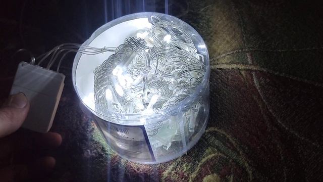 Гирлянда Авито смотреть онлайн