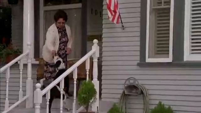 Жануар 1-бөлім