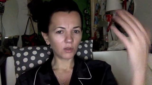 Артюша, а че ты инстаграм свой закрыл? Ку-ку! смотреть онлайн