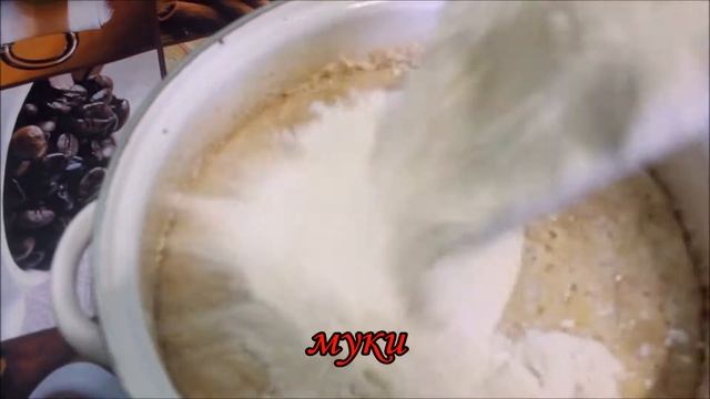 Я пеку куличи. смотреть онлайн