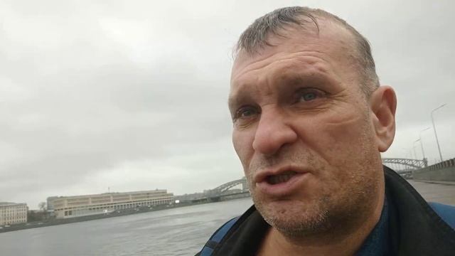 Кодирование себя (чемпион мира🥊, профессор психологии Зелинский) смотреть онлайн