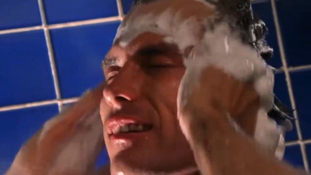 Happy Hair Products (extended intro) смотреть онлайн
