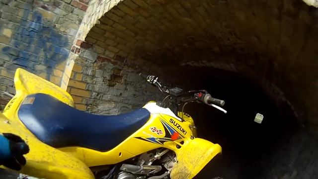 Smc Titan 300 Tunnel смотреть онлайн