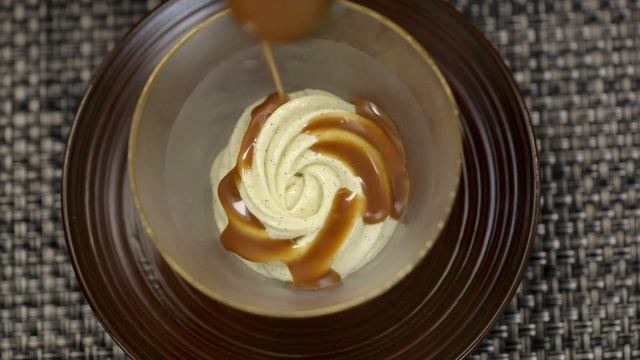 Mind Of A Chef Season 4 Preview | David Kinch смотреть онлайн