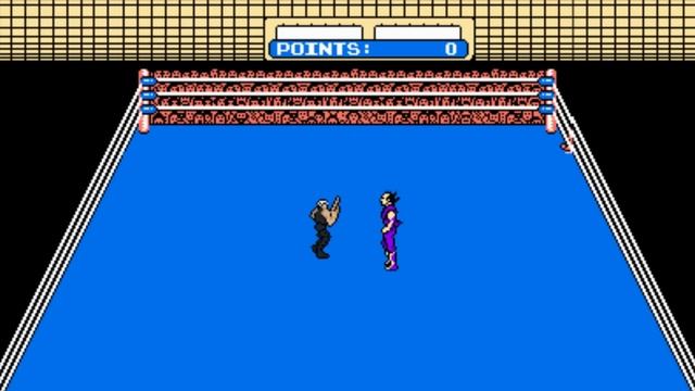 Is Boredom Worse Than Death? (Kierkegaard) - 8-Bit Philosophy