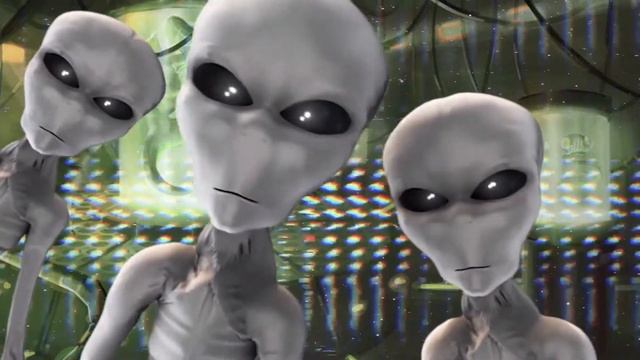 теория заговора определение смотреть онлайн