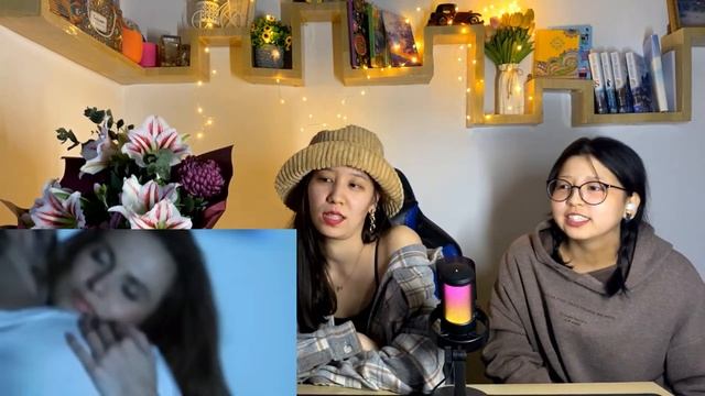 Доминик Джокер - Если Ты Со Мной | РЕАКЦИЯ НА КЛИП! смотреть онлайн