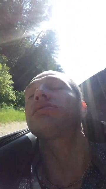 Съел комара