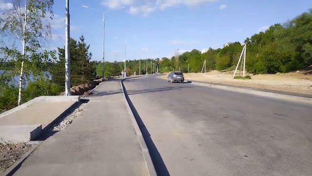 🩷АШАН💞ПОКУПКИ💕НАША НАБЕРЕЖНАЯ