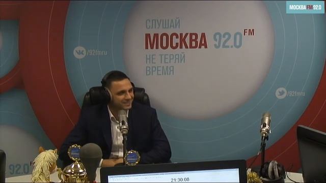 26 сентября первый час, Вечерняя Передача смотреть онлайн
