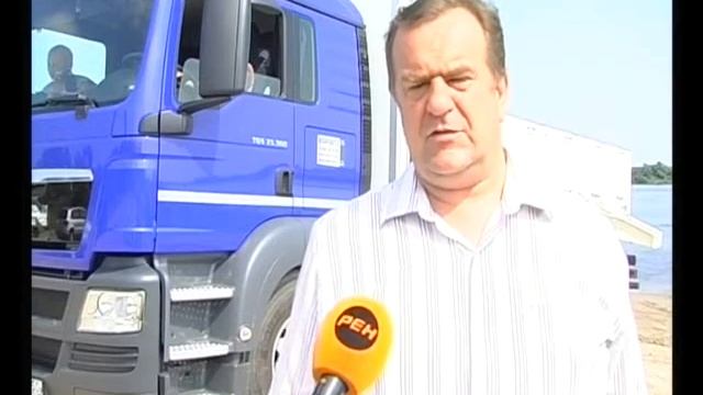 Suzet sterliad смотреть онлайн