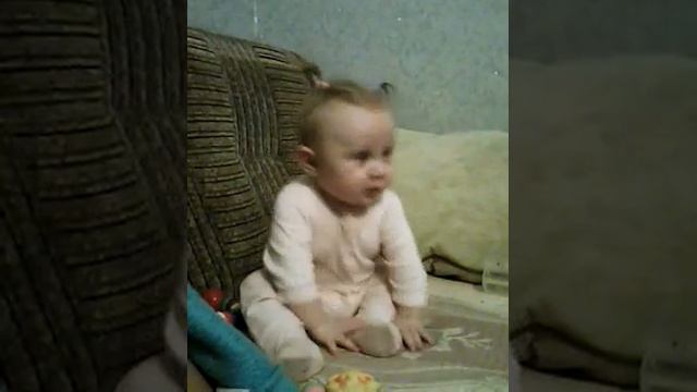 Мультик - пультик