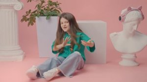 Filiz Kemal - Tuttur Dur