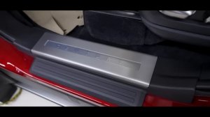 Забудь Крузак: самая дорогая Тойота - Century лучше Майбаха | #ДорогоБогато Toyota, Ленд Крузер