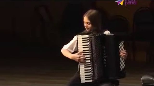 Время новостей Эфир от 22 02 18 смотреть онлайн