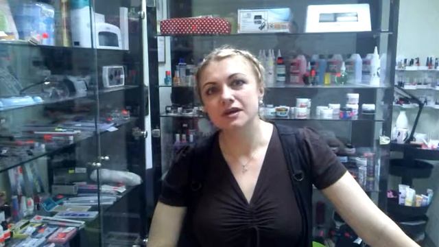 Лилия, клиент s-gamma.by смотреть онлайн