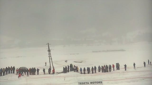 No. 320 смотреть онлайн