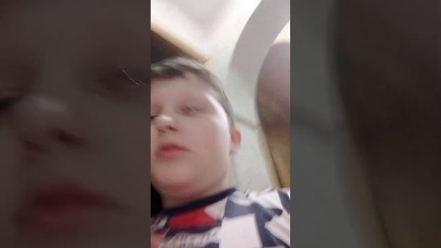 вкусное блюдо ад Данила смотреть онлайн