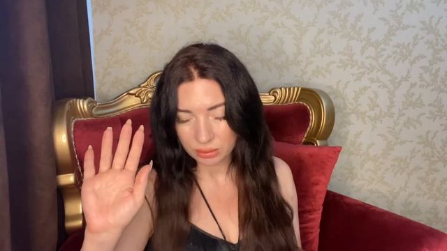 Подсказки и советы стихия вода🔮🔮🔮🔮🔮🔮🔮🔮🔮🔮🔮🔮🔮🔮🔮🔮 смотреть онлайн