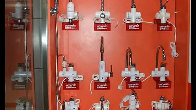 electronic faucet,electronic faucet смотреть онлайн