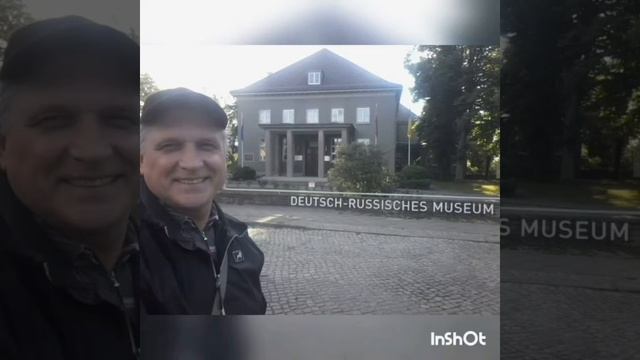 Я ВСЕ ИЗБЫЛ, Я ВСЕ ЗАБЫЛ. (Видео Владимира Брянцева - автора романа 