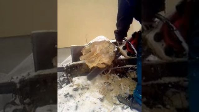 Solo 640 oldtimer смотреть онлайн