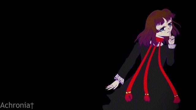 † Hush/meme †(old)