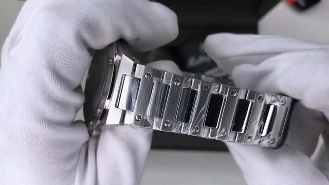 Xship.vn: Mathey Tissot Elisir White Dial Mens H680ABR смотреть онлайн