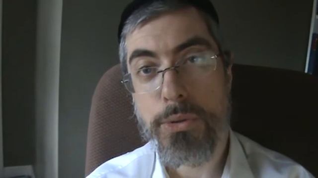 Корах смотреть онлайн