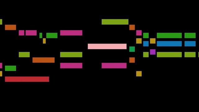 Sweelinck - 11. Qual vive Salamandra смотреть онлайн