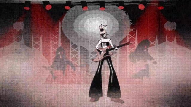 Marcy And The Maniacs Perform 