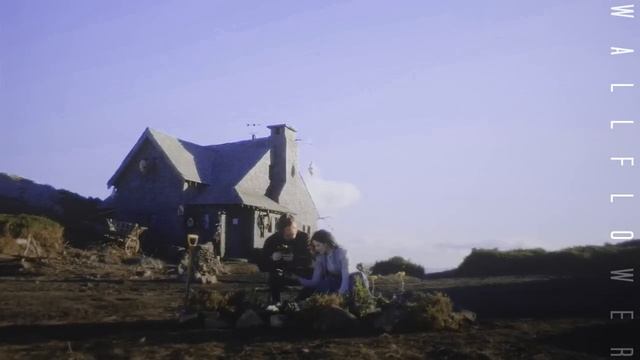 ethan x vanessa || down in flames [+3x07] смотреть онлайн