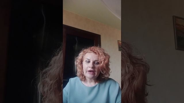 Самая темная ночь перед Рассветом.Что может нас спасти в тот день и час.Знания?. смотреть онлайн